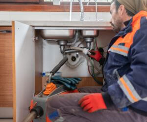 About Septic Pumping Service Davin, WV